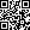 https://sw.hawzahnews.com/xdX5F