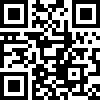 https://sw.hawzahnews.com/xdRLW