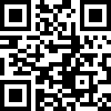 https://sw.hawzahnews.com/xdSrh