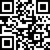 https://sw.hawzahnews.com/xdtPj