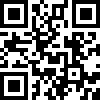 https://sw.hawzahnews.com/xdY2r