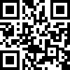 https://sw.hawzahnews.com/xgbgD