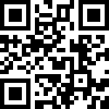 https://sw.hawzahnews.com/xftPy