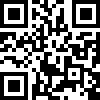 https://sw.hawzahnews.com/xfQYD