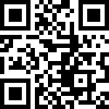 https://sw.hawzahnews.com/xfyCm