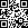 https://sw.hawzahnews.com/xfWgj