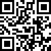 https://sw.hawzahnews.com/xftk5