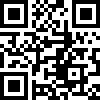 https://sw.hawzahnews.com/xfd2d
