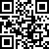 https://sw.hawzahnews.com/xdvX5