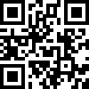 https://sw.hawzahnews.com/xfWgw