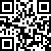 https://sw.hawzahnews.com/xdBx3