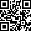 https://sw.hawzahnews.com/xg7wB