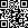 https://sw.hawzahnews.com/xg2gw