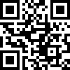 https://sw.hawzahnews.com/xfzt5