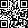 https://sw.hawzahnews.com/xfRPf