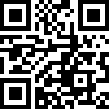 https://sw.hawzahnews.com/xfgz6