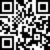 https://sw.hawzahnews.com/xgbxZ
