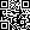 https://sw.hawzahnews.com/xf23k
