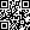 https://sw.hawzahnews.com/xfXv2
