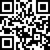 https://sw.hawzahnews.com/xdFXb