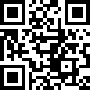https://sw.hawzahnews.com/xf8RG