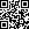 https://sw.hawzahnews.com/xg5xh