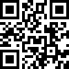 https://sw.hawzahnews.com/xfHfL