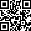 https://sw.hawzahnews.com/xfGgn