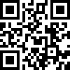 https://sw.hawzahnews.com/xg59K