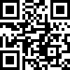 https://sw.hawzahnews.com/xg3d3