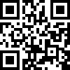 https://sw.hawzahnews.com/xg25V