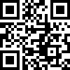 https://sw.hawzahnews.com/xfwBF