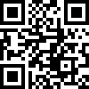 https://sw.hawzahnews.com/xgfw7