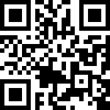 https://sw.hawzahnews.com/xfQ8v