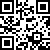 https://sw.hawzahnews.com/xdGmR