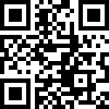 https://sw.hawzahnews.com/xf5VY