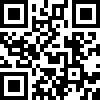 https://sw.hawzahnews.com/xgfP9