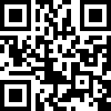https://sw.hawzahnews.com/xg7WG