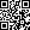 https://sw.hawzahnews.com/xfP28
