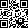 https://sw.hawzahnews.com/xfM6m