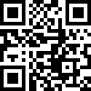 https://sw.hawzahnews.com/xgf3d