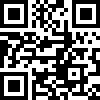 https://sw.hawzahnews.com/xfwjv