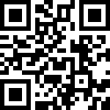 https://sw.hawzahnews.com/xfNFC