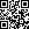 https://sw.hawzahnews.com/xfPzY