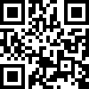 https://sw.hawzahnews.com/xg88R