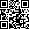 https://sw.hawzahnews.com/xgfRx