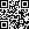https://sw.hawzahnews.com/xdZMh