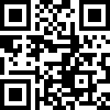 https://sw.hawzahnews.com/xgc9b