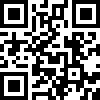 https://sw.hawzahnews.com/xg5xR