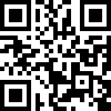 https://sw.hawzahnews.com/xfVMV